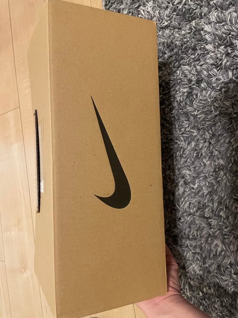 靴 KJ Nike Air Jordan 1 Retro Low OG 24