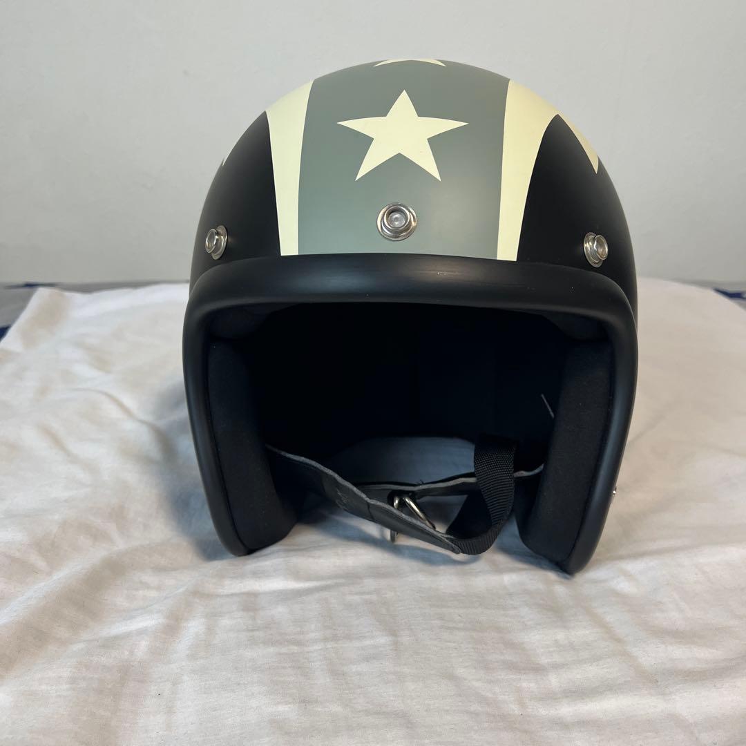 BUCO トイズマッコイmeme7070