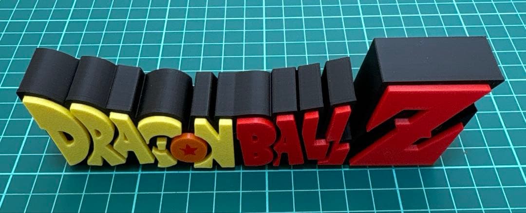 専用出品 3点セット