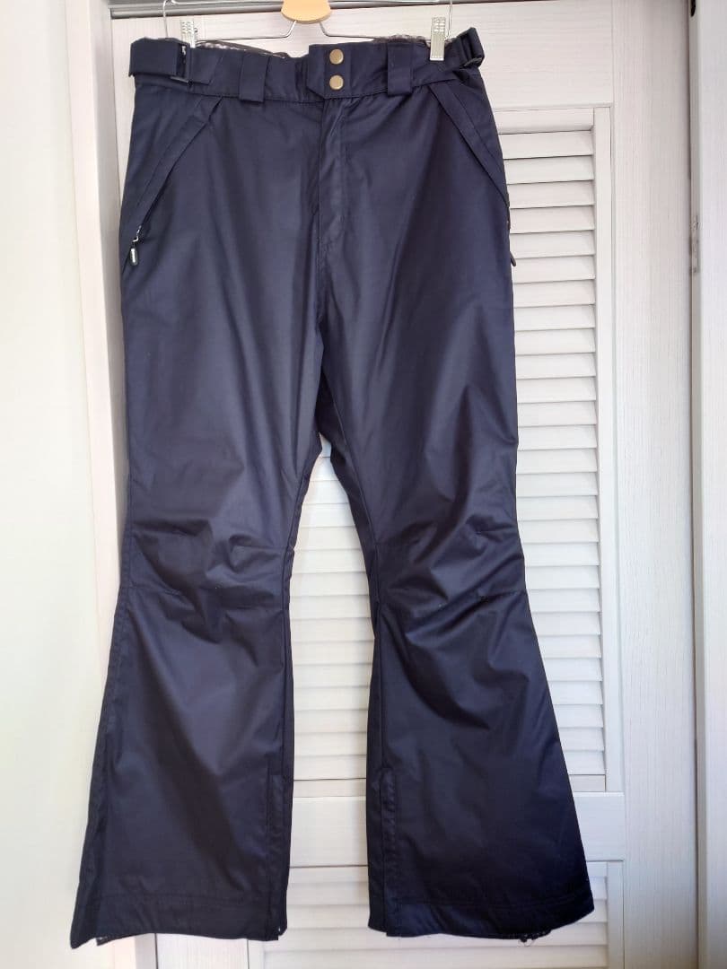 SPOON スノーボード(スキー)ウェア