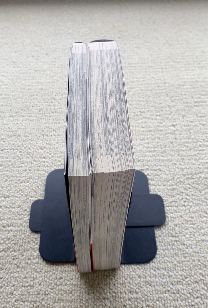 サンクチュアリ【17冊セット】新装版！カモのネギには毒がある！クロサギ！ほぼ新品