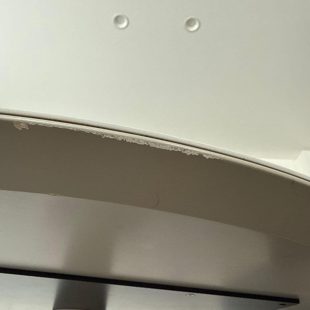 Madrid コーヒーテーブル