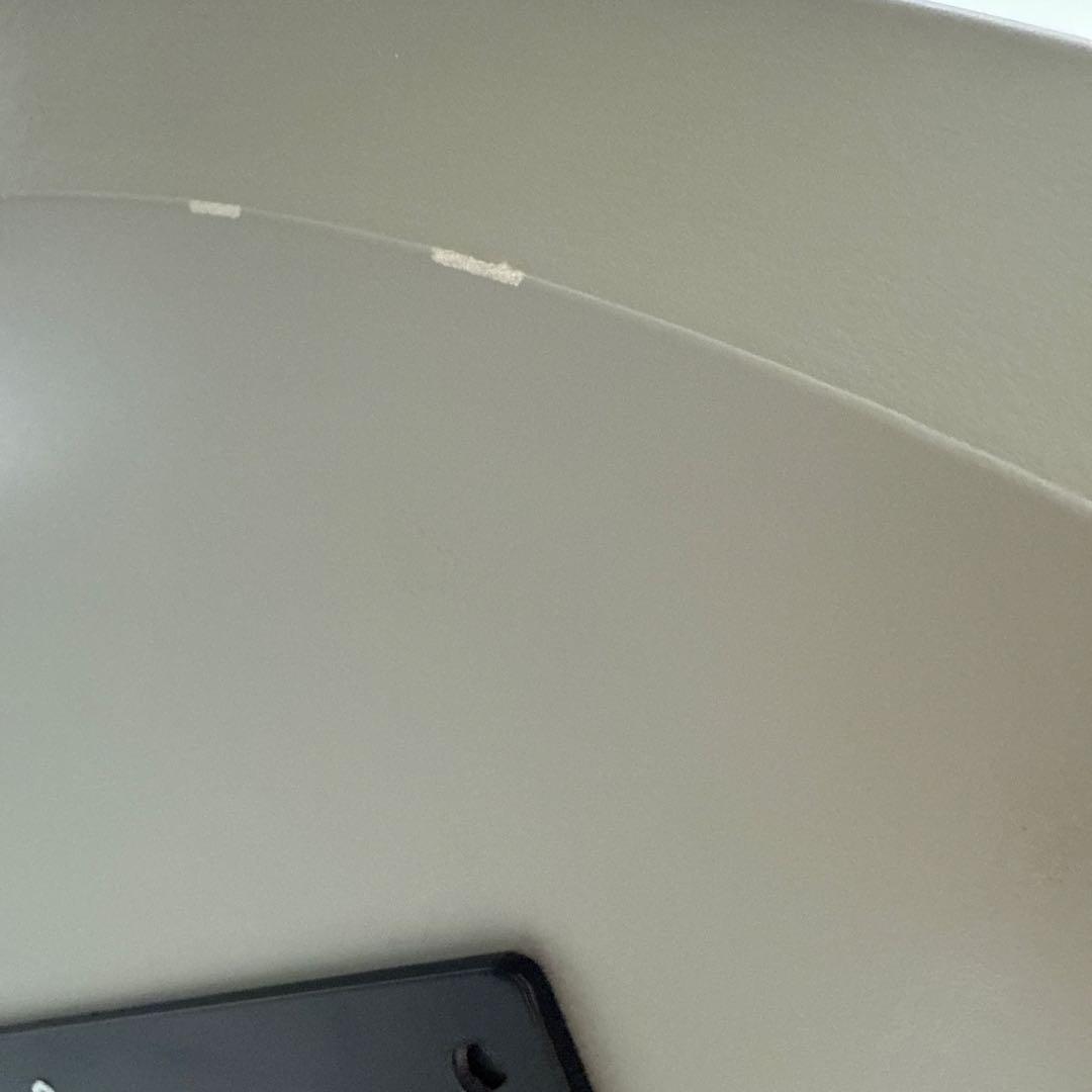 Madrid コーヒーテーブル