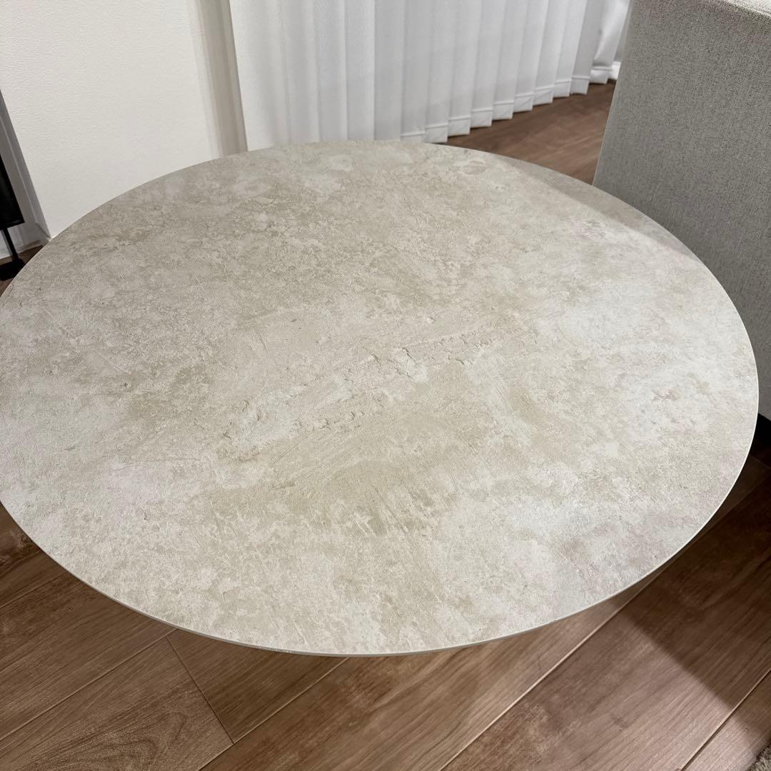 Madrid コーヒーテーブル