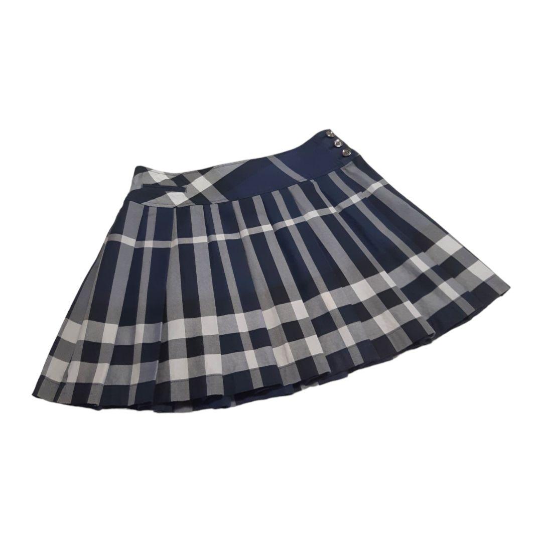BURBERRY バーバリー スカート