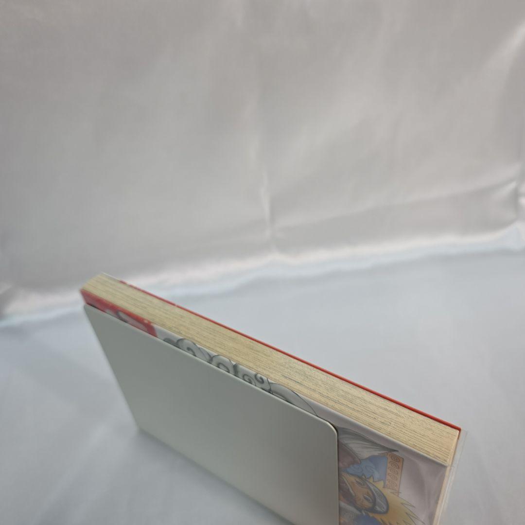 NARUTO 全72巻[完]+外伝 全巻初版帯付き 全巻冊子付き/N02