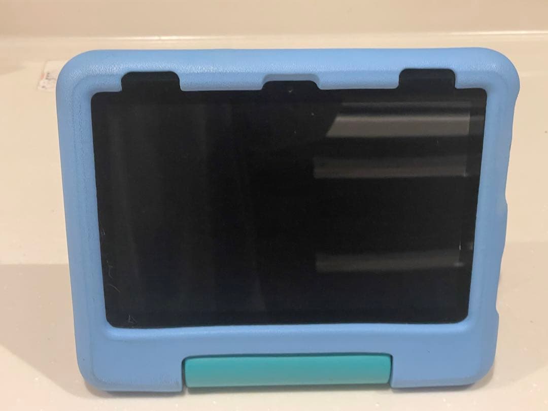 Amazon Fire HD 8 キッズタブレット 第12世代32GB