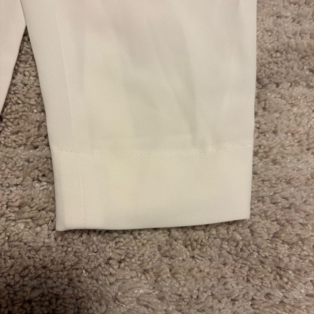 D.O UNITED ARROWS BY DAISUKE OBANA長袖Tシャツ