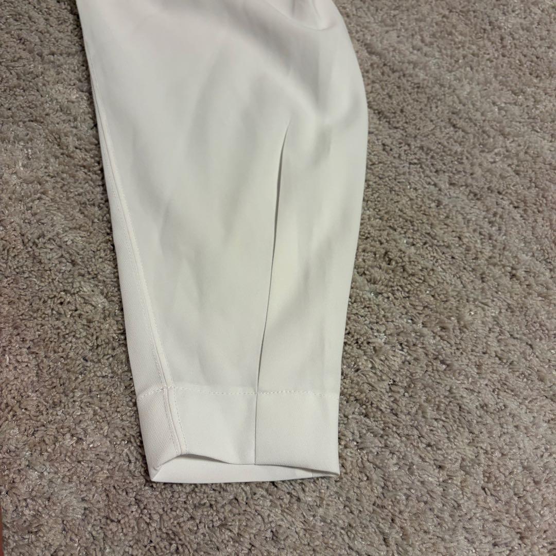 D.O UNITED ARROWS BY DAISUKE OBANA長袖Tシャツ