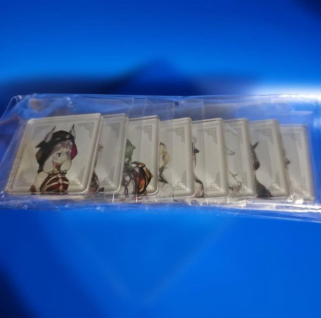 【新品】LOST EPIC Deluxe Edition スイッチ + 限定特典