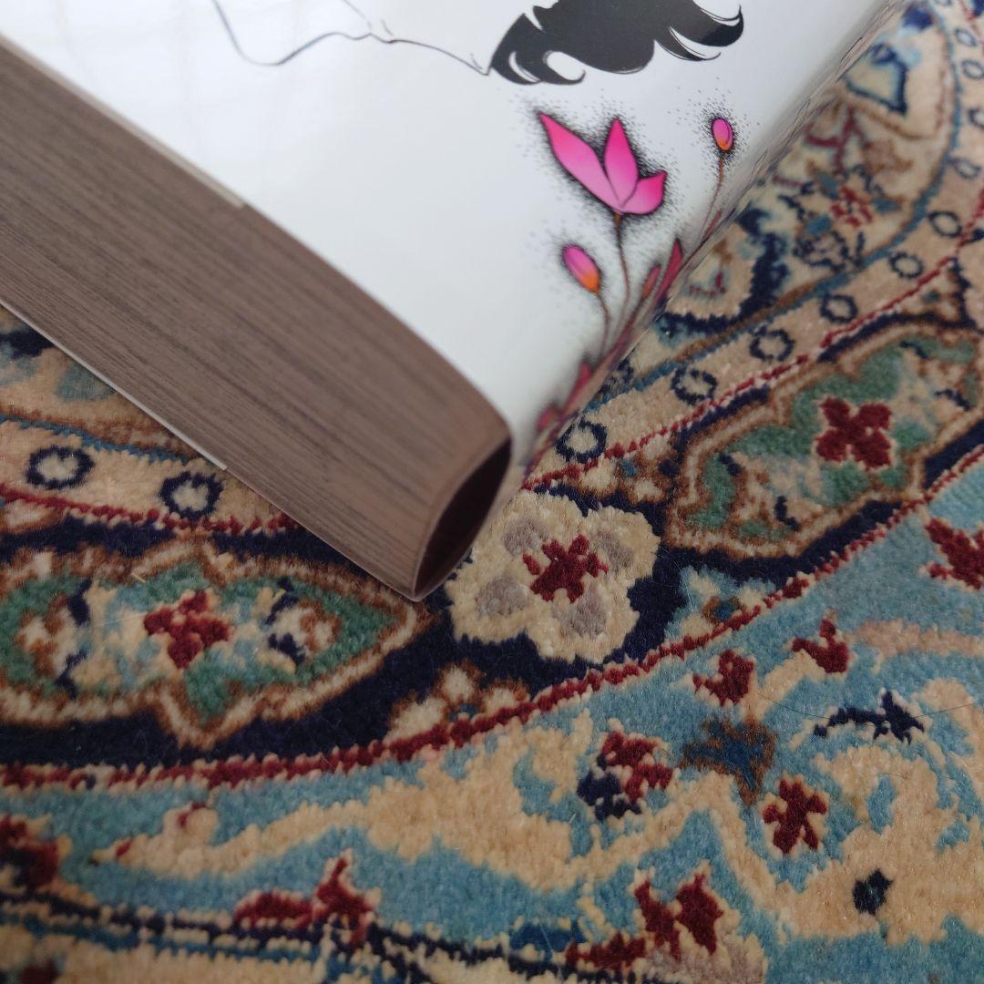 フランス語版【 ベルサイユのばら】 全3巻