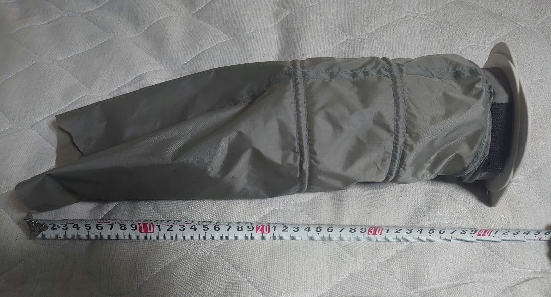 CORONA　冷風•衣類乾燥除湿機　COM-1018