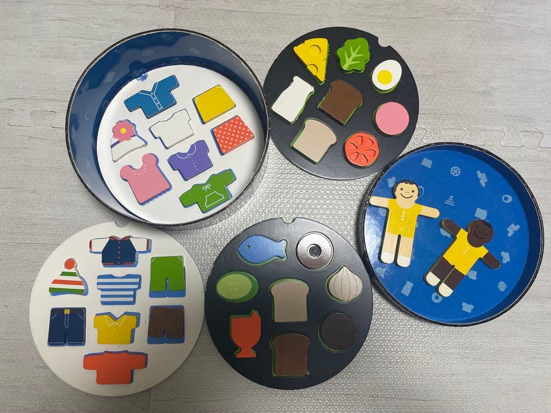 WWK stage4〜6 ワールドワイドキッズ　絵本　DVD CD