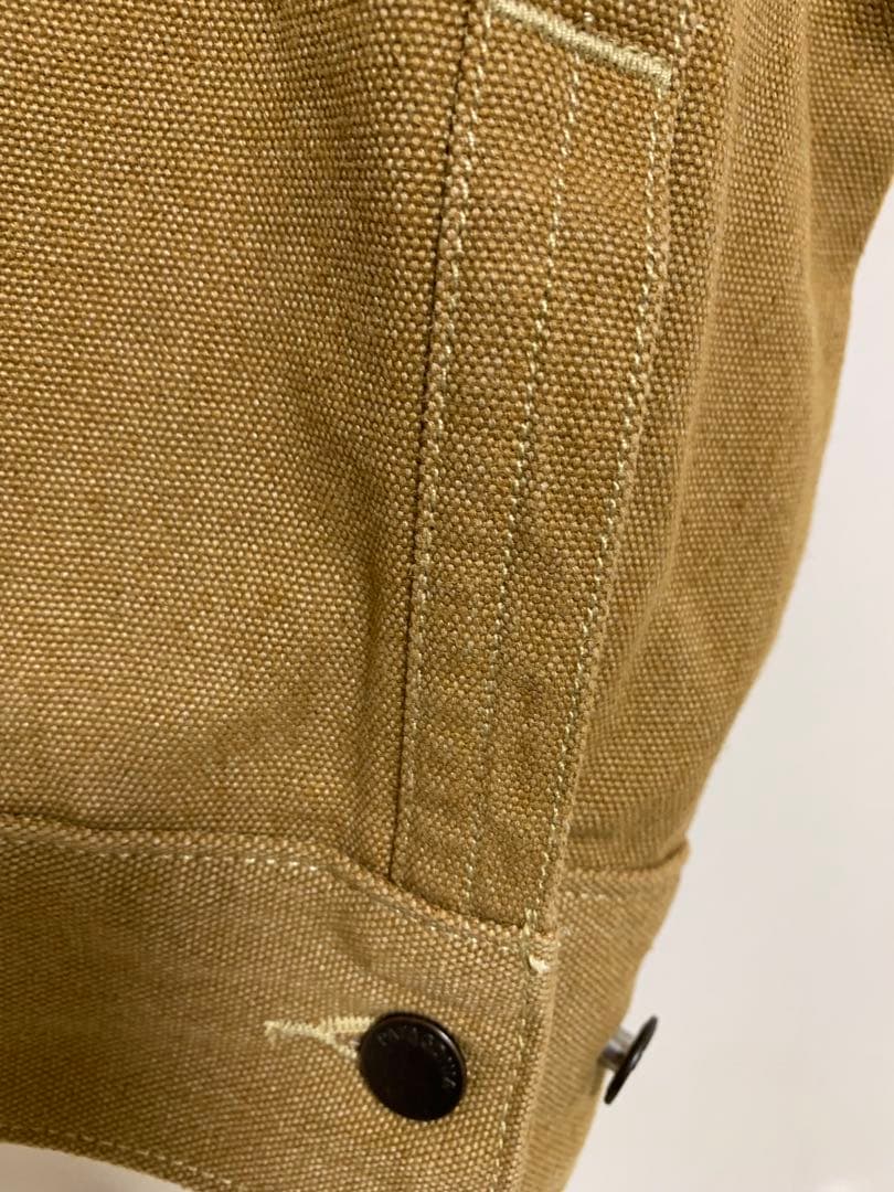 Y*A様 パタゴニア PATAGONIA メンズアイアンフォージチョアコート Ｌ