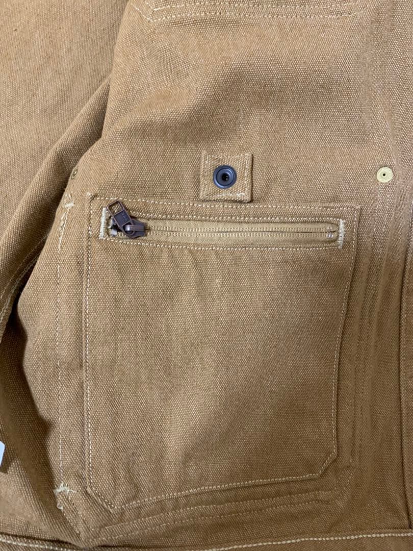 Y*A様 パタゴニア PATAGONIA メンズアイアンフォージチョアコート Ｌ