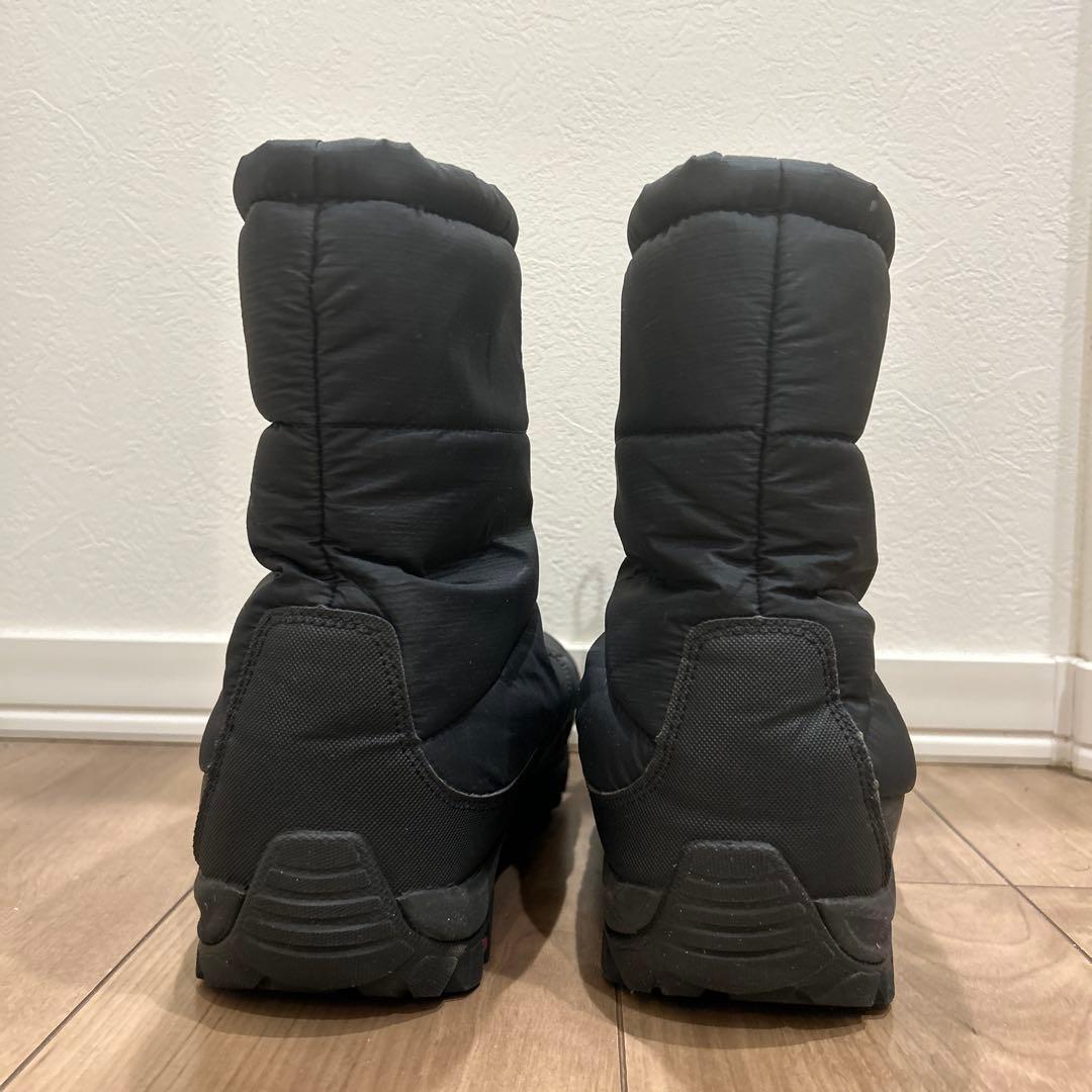 DANNER FREDDO B200 D120034 27.0スノーブーツ