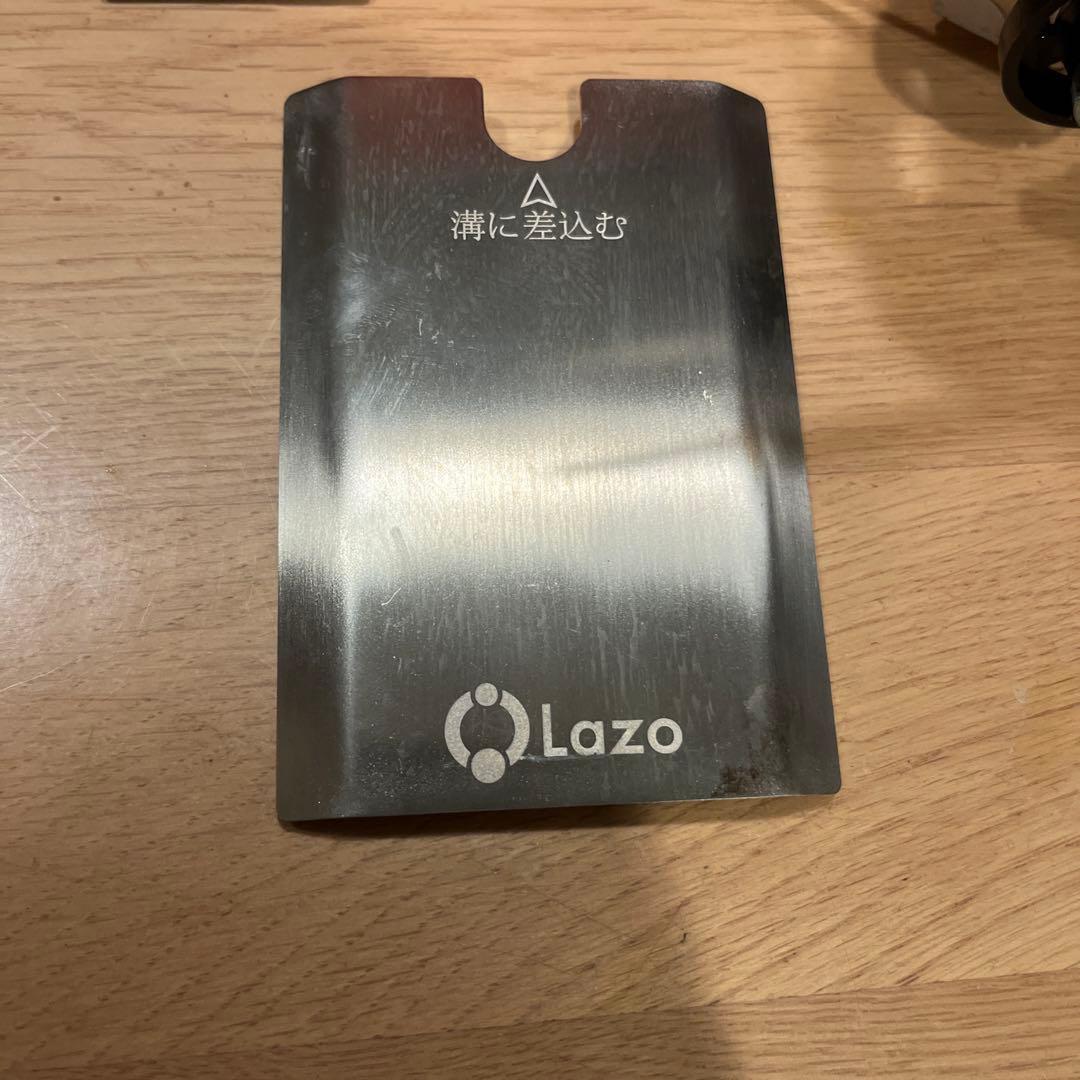 【希少】IWATANI カセットガス　ジュニアバーナー　CB-JRB-T