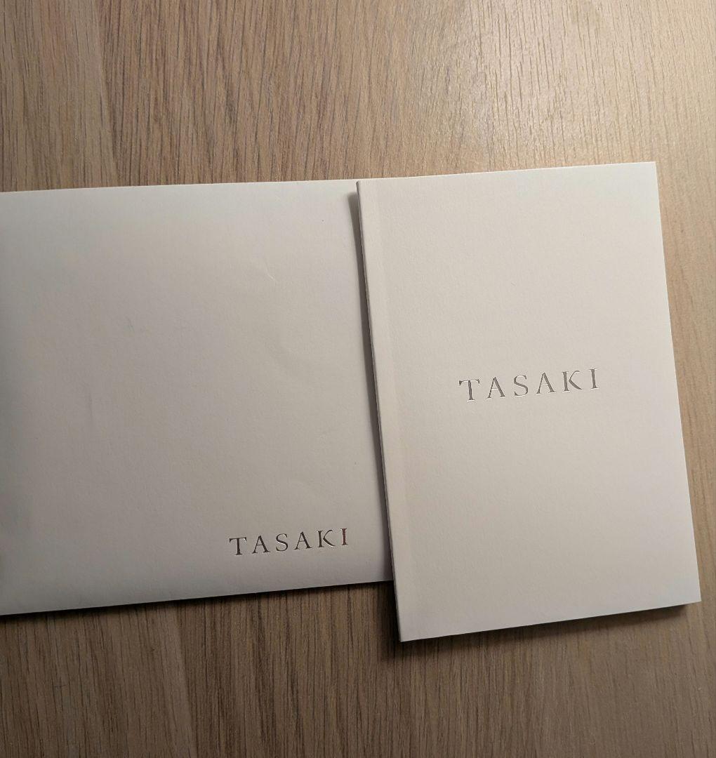 SACHIさま★TASAKI タサキ バランスネオ ピアス PG サクラゴールド