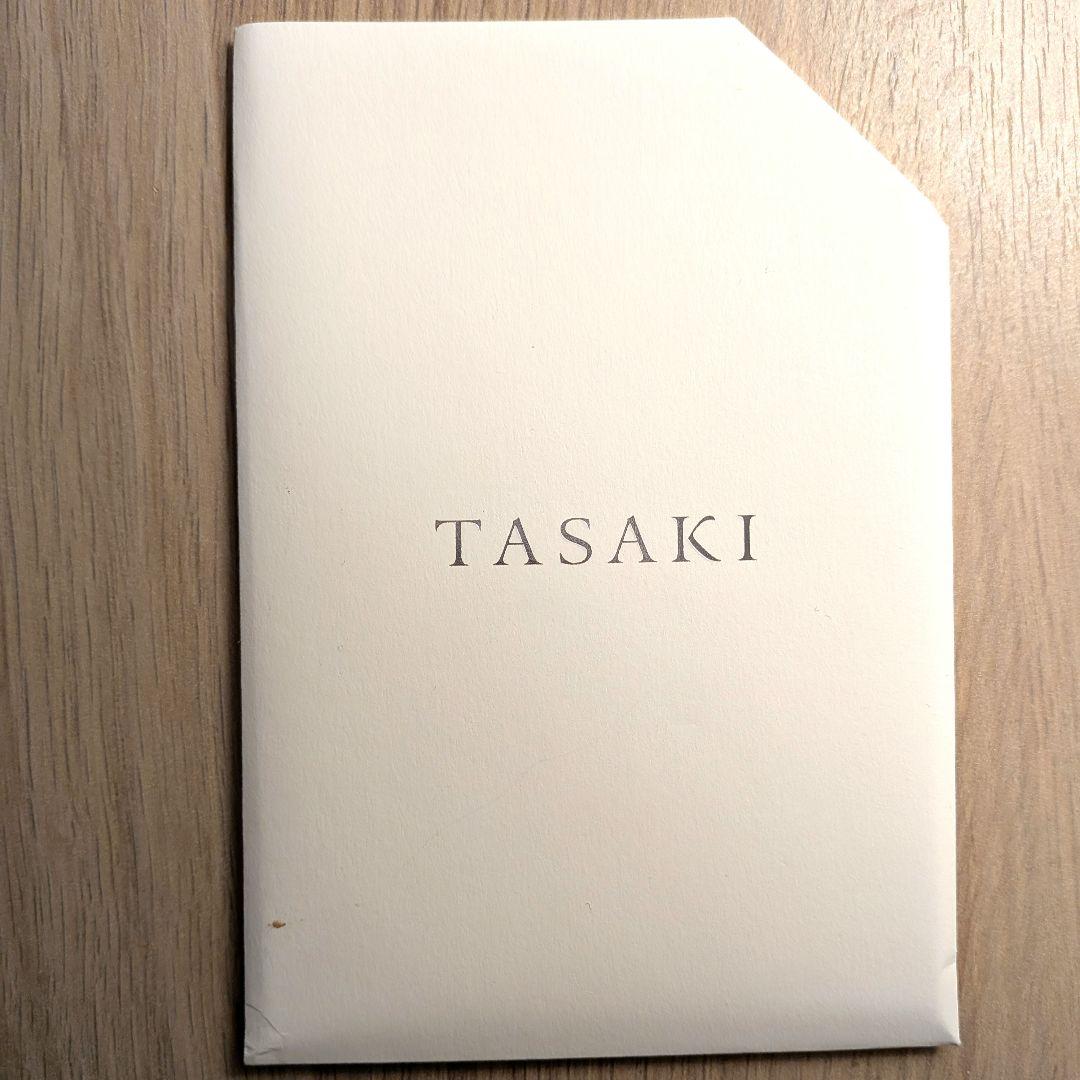 SACHIさま★TASAKI タサキ バランスネオ ピアス PG サクラゴールド