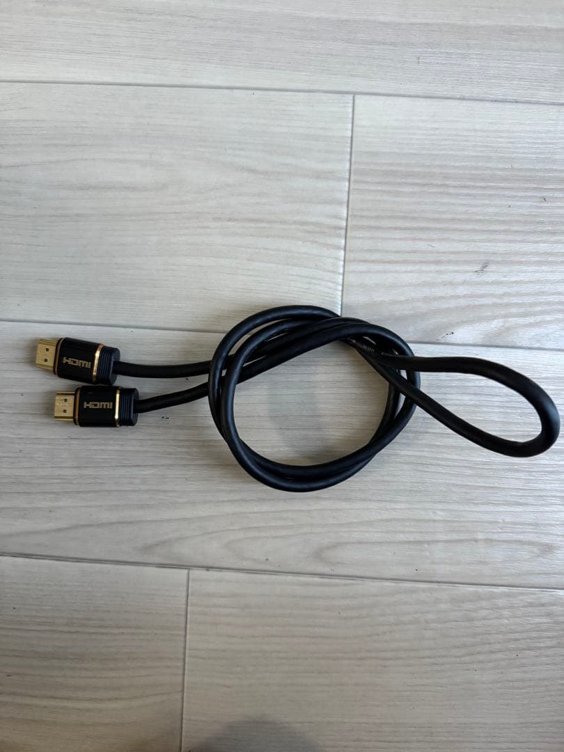 Panasonic ブルーレイレコーダー DIGA DMR-BRW1030