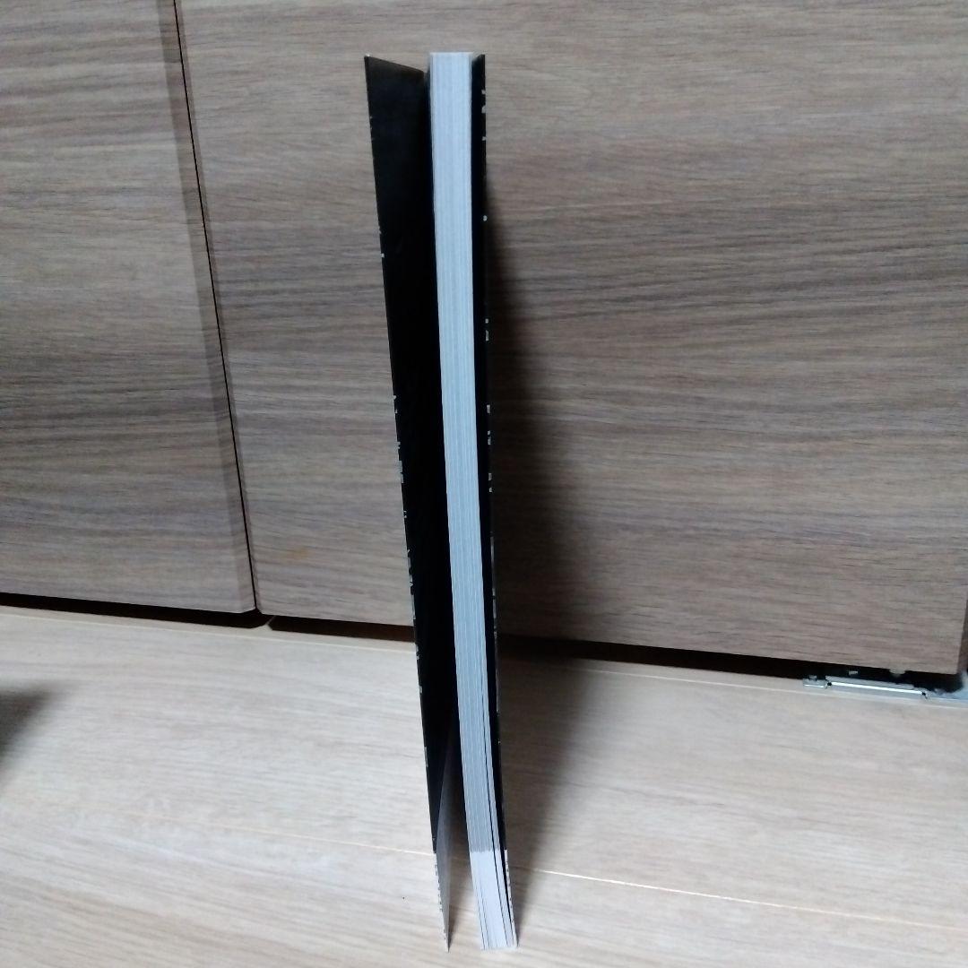 Another Water: The  Thames, for　sa2