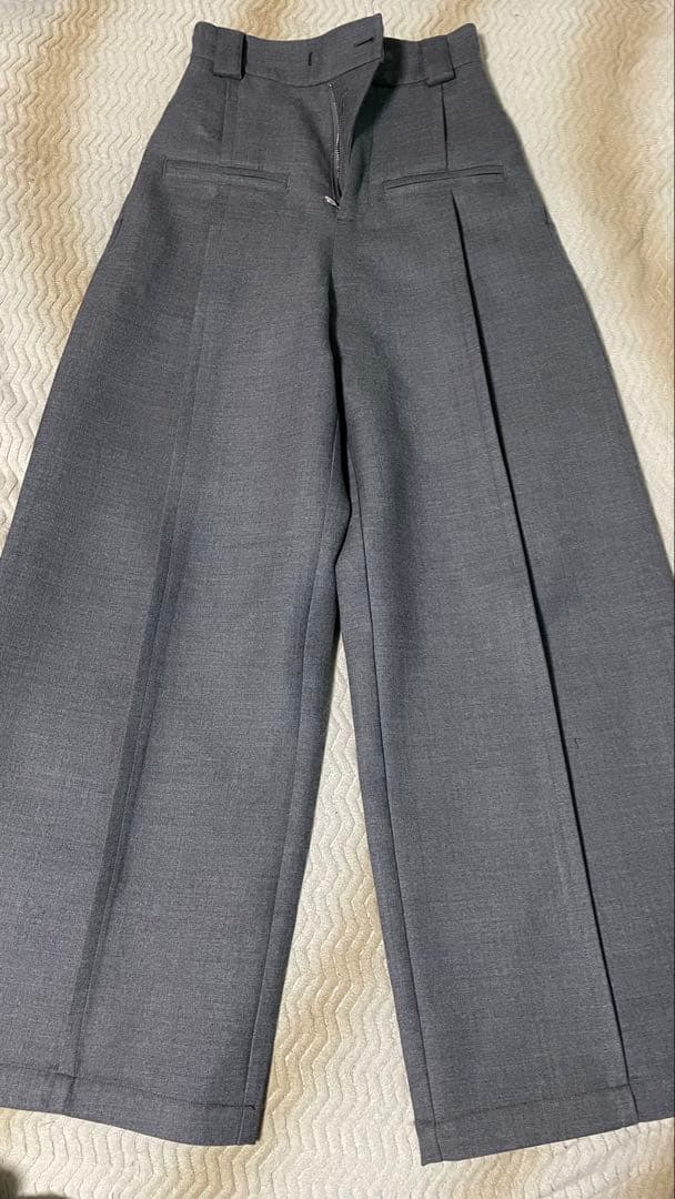 faxcopyexpress スラックス　S