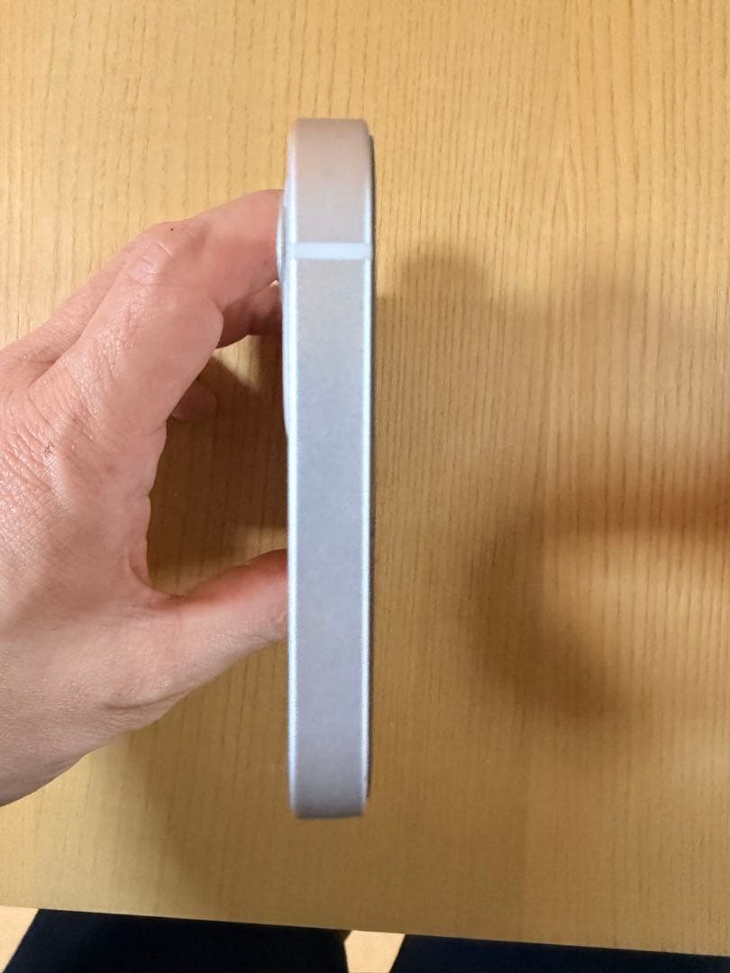 Apple iPhone 12 ホワイト　256GB SIMフリー