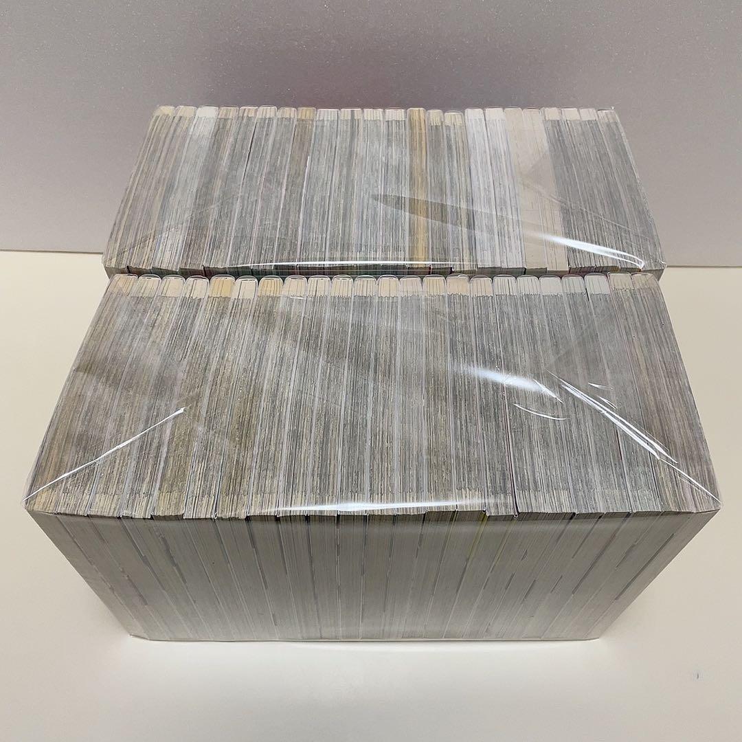 この素晴らしい世界に祝福を! 全巻セット 爆焔 このすば 漫画