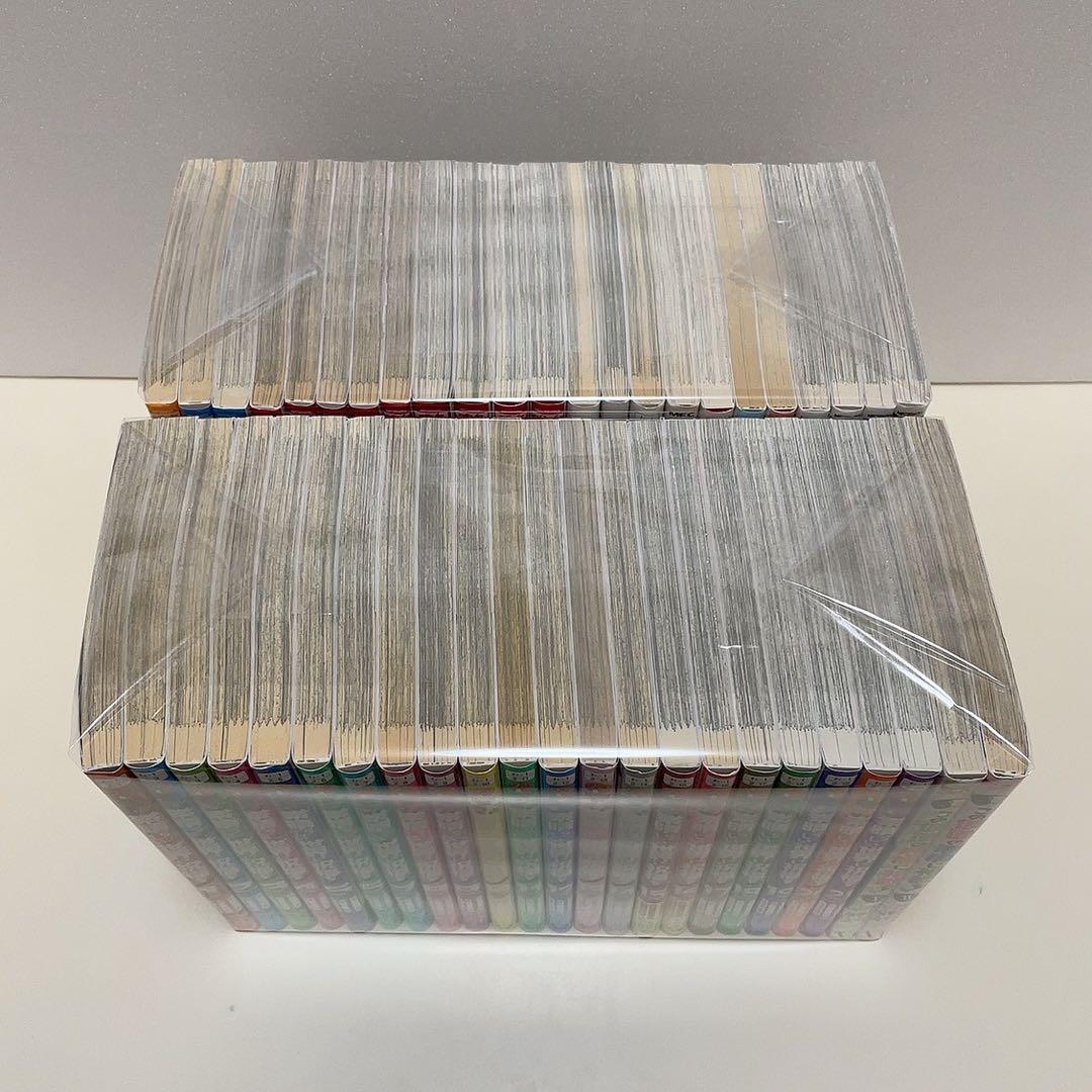 この素晴らしい世界に祝福を! 全巻セット 爆焔 このすば 漫画