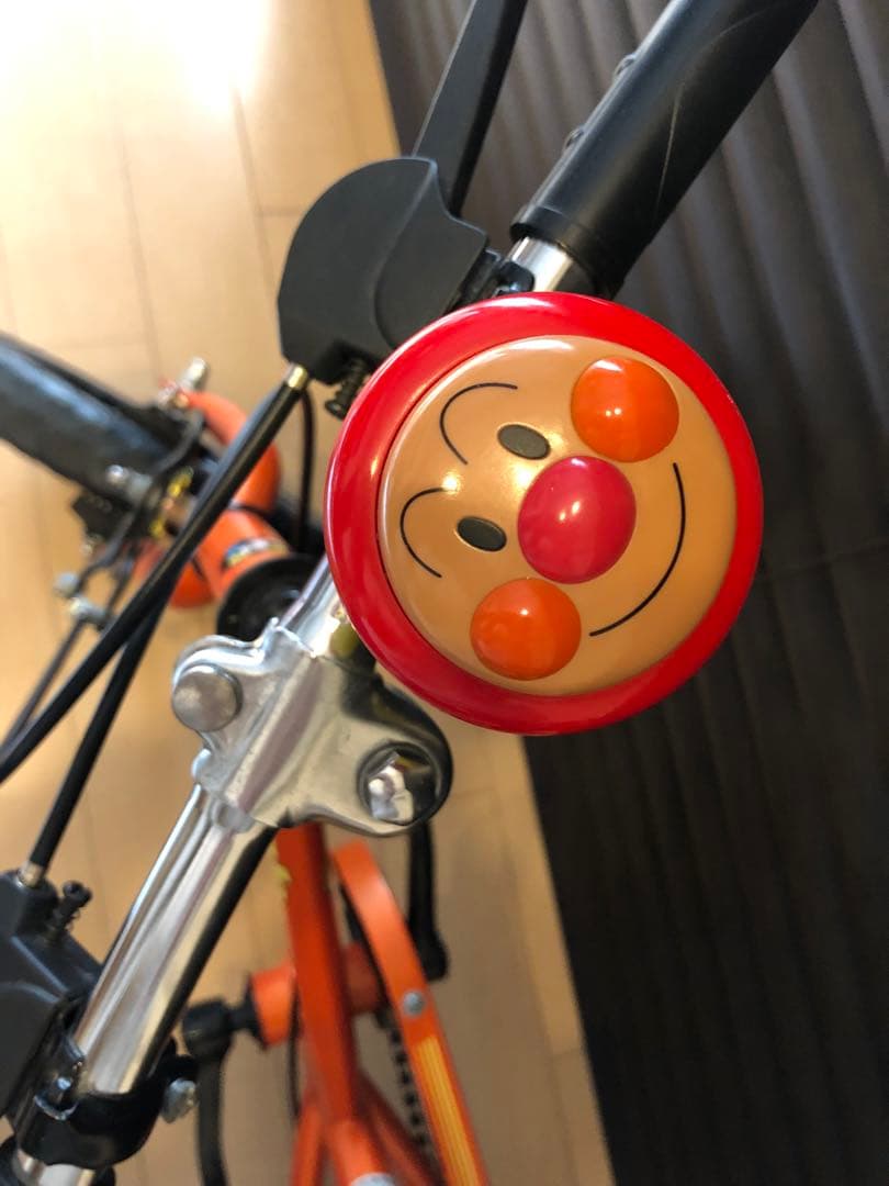 【 愛知・手渡し限定！】 子供用自転車　12インチ