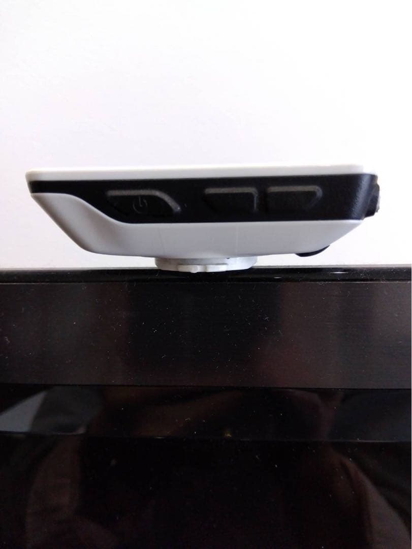 【GARMIN】サイクルコンピューター ガーミン EDGE 520J