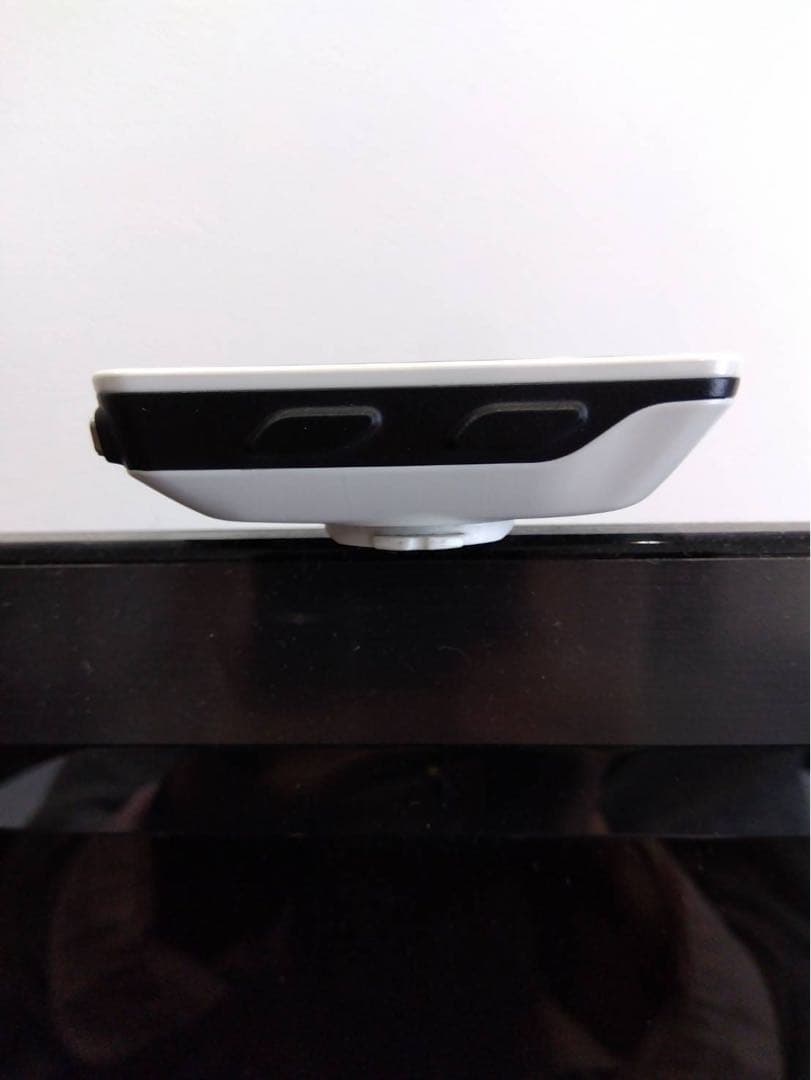 【GARMIN】サイクルコンピューター ガーミン EDGE 520J