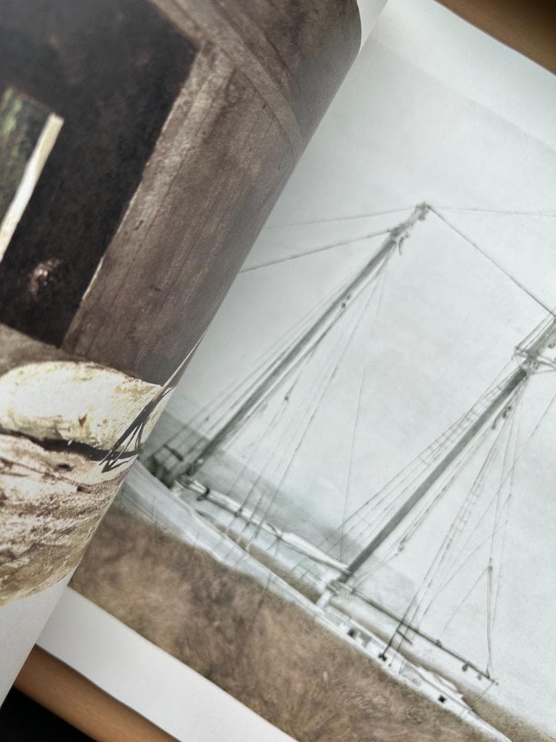 Andrew Wyeth 作品集 : 1968 アンドリュー・ワイエス