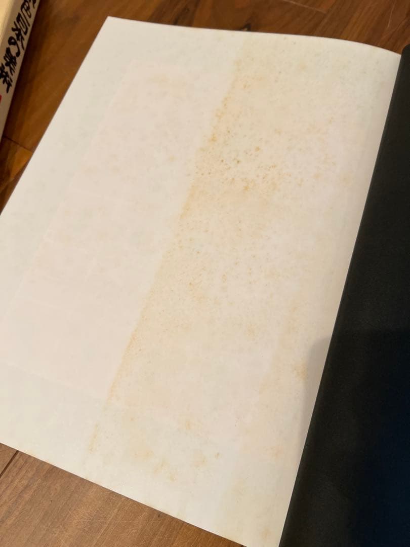 原色日本の美術 1