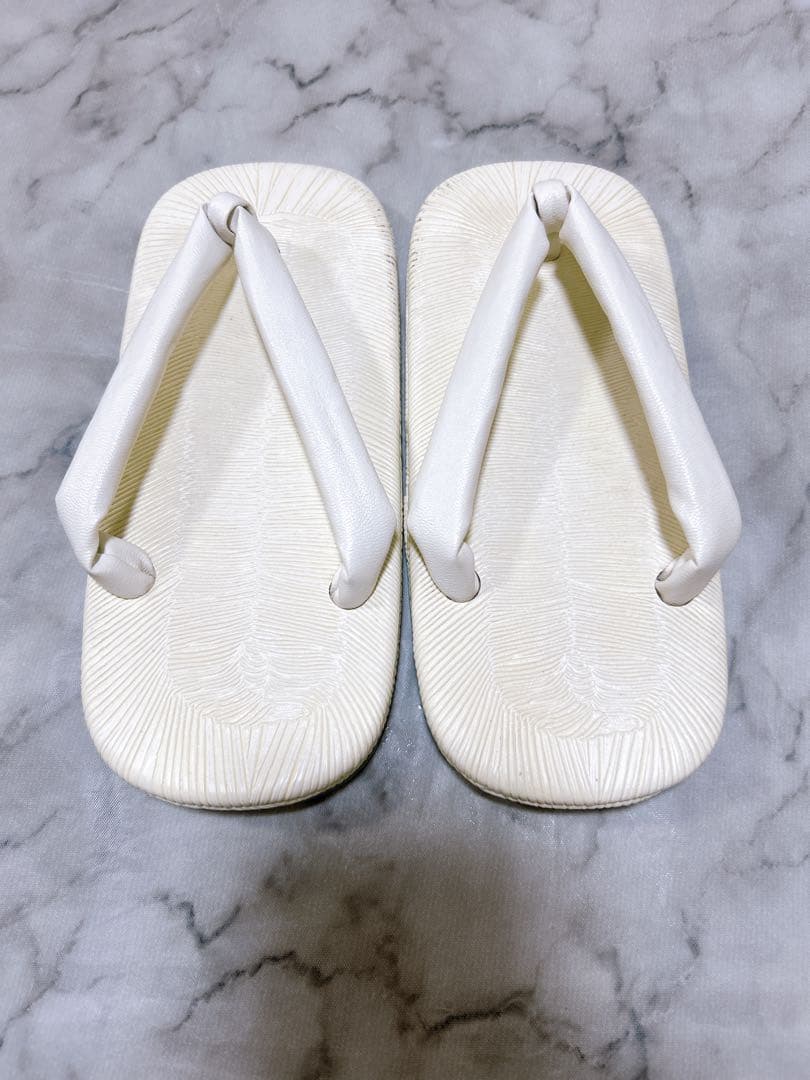 上品な黄土色羽織♡七五三　5歳　男の子　フルセット　一式　鷹