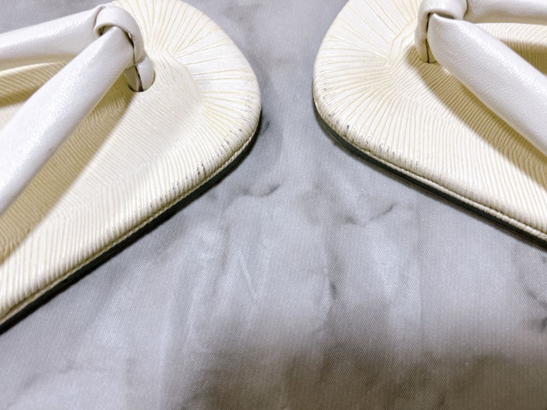 上品な黄土色羽織♡七五三　5歳　男の子　フルセット　一式　鷹