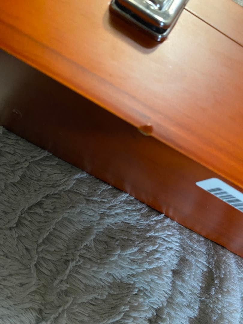 WARM AUDIO WA-251＋ハードケース