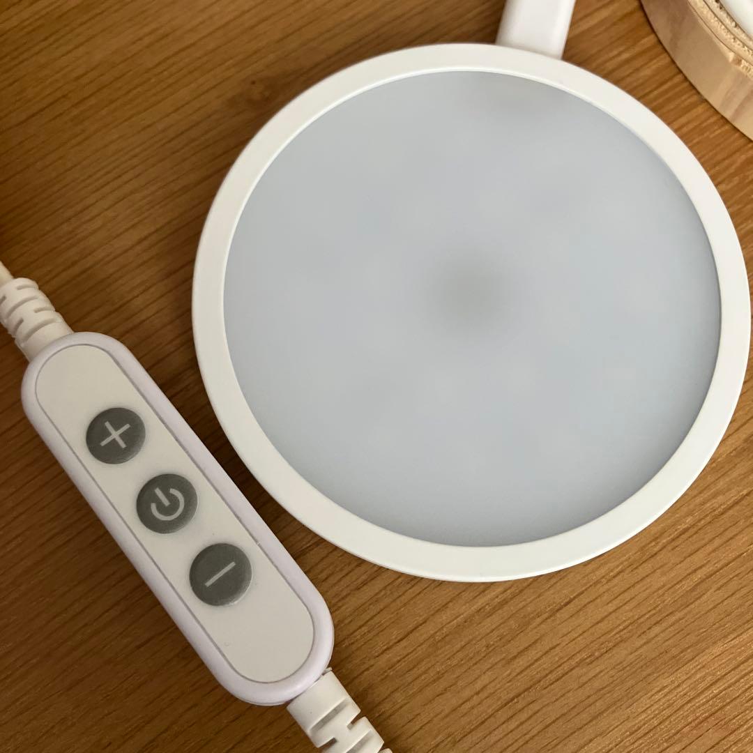 ADA LAB ガラスディスプレイケース 調光機能付き