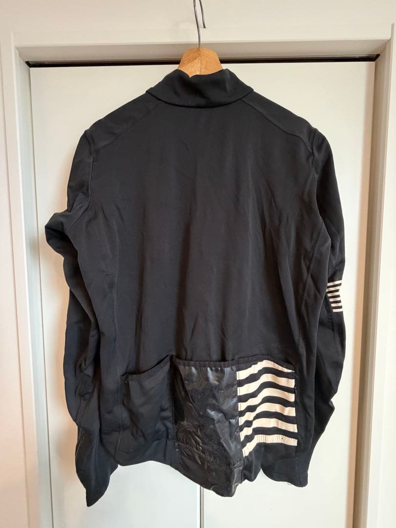 Rapha Pro Team Softshell Jacket Lサイズ