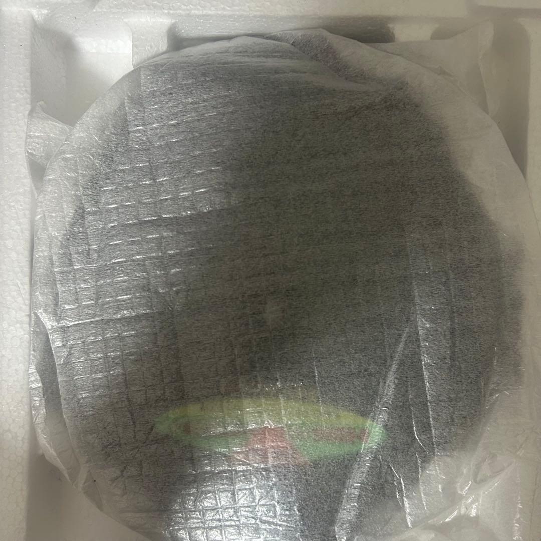 Panasonic ポータブルCDプレーヤー SL-S570