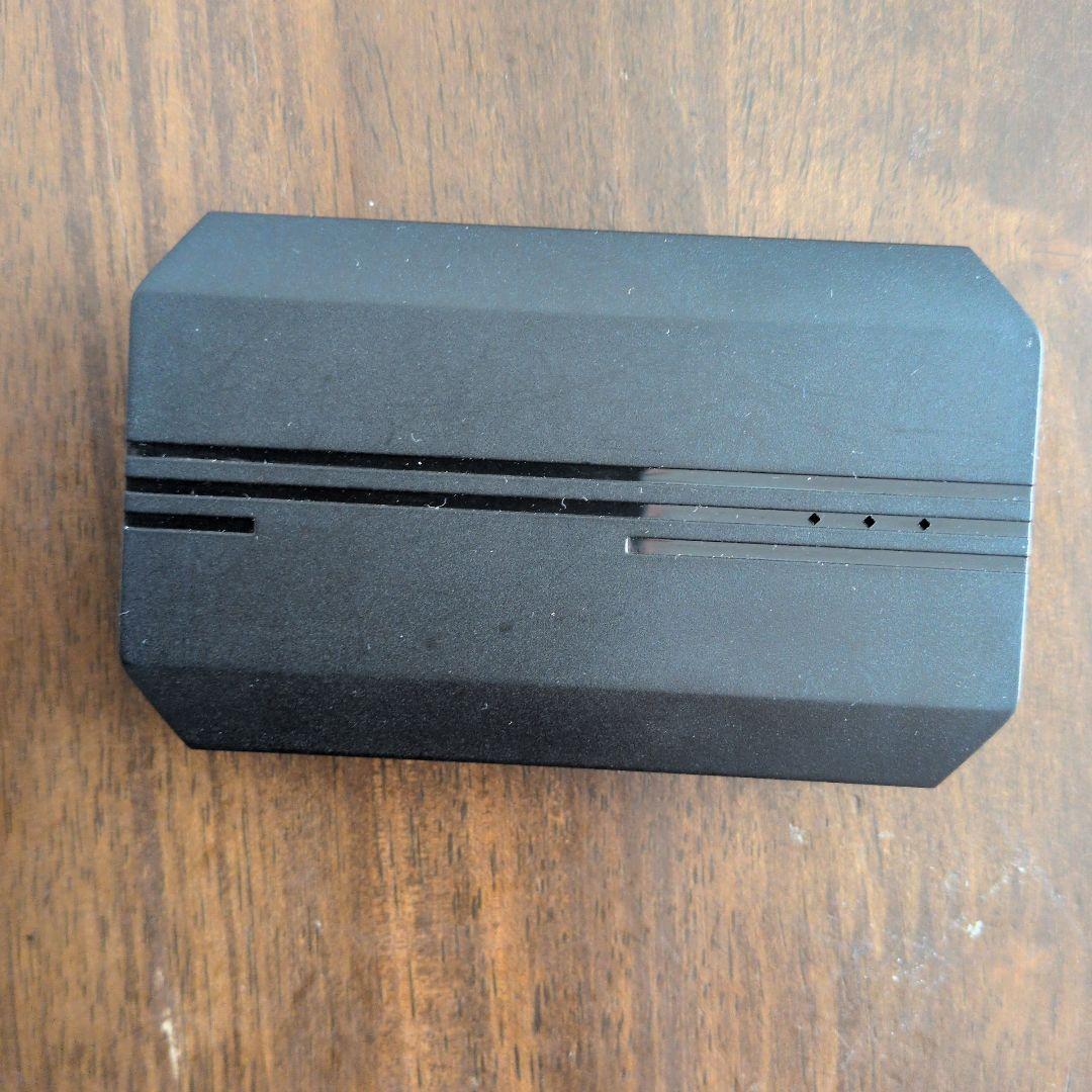 パーツ KEIYO APP CAST AN-S109