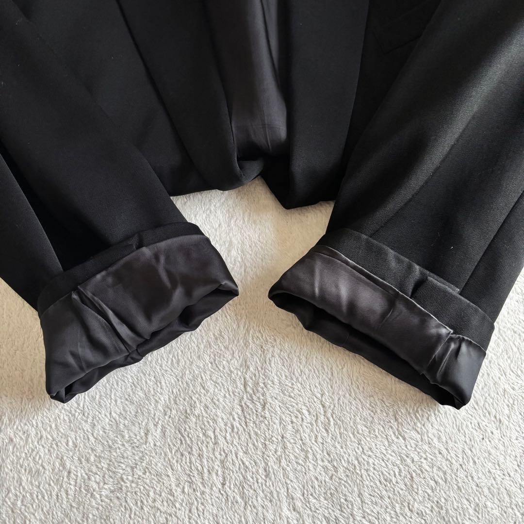 美品 Brooks Brothers ブルックスブラザーズ スーツ 4Lサイズ