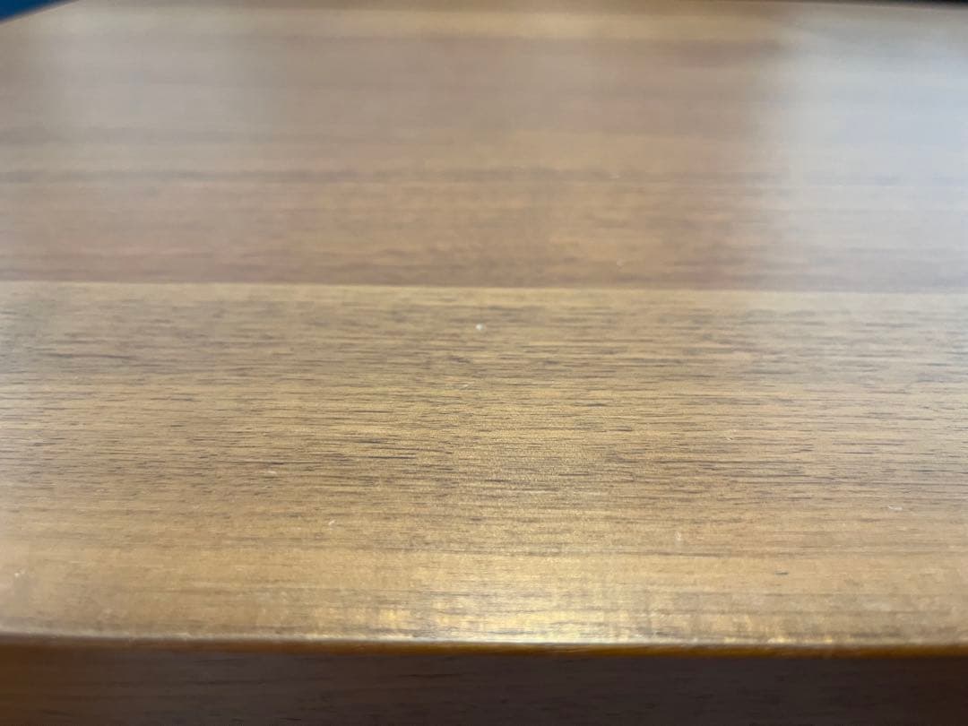 【廃盤希少】BoConcept（ポーコンセプト） ローテーブル