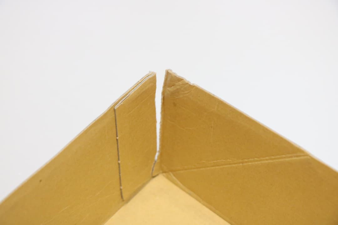 スーパーファミコン本体　美品　動作確認済み　お掃除済み