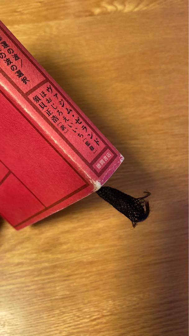 振り子の法則 リアリティ・トランサーフィン