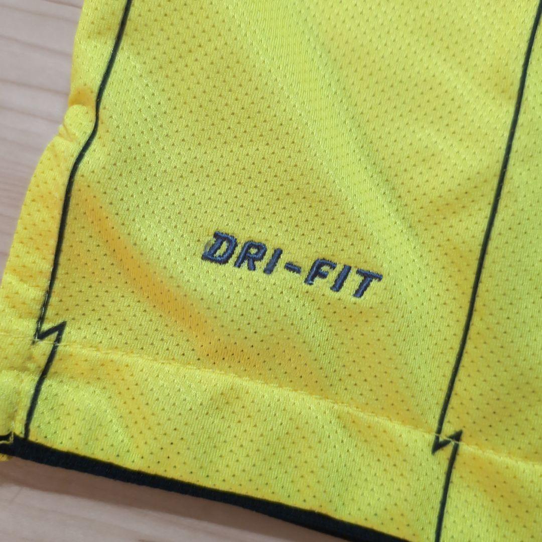 【価格交渉⭕】FCポルト フッキ シャツ ナイキ ポルトガル FC porto