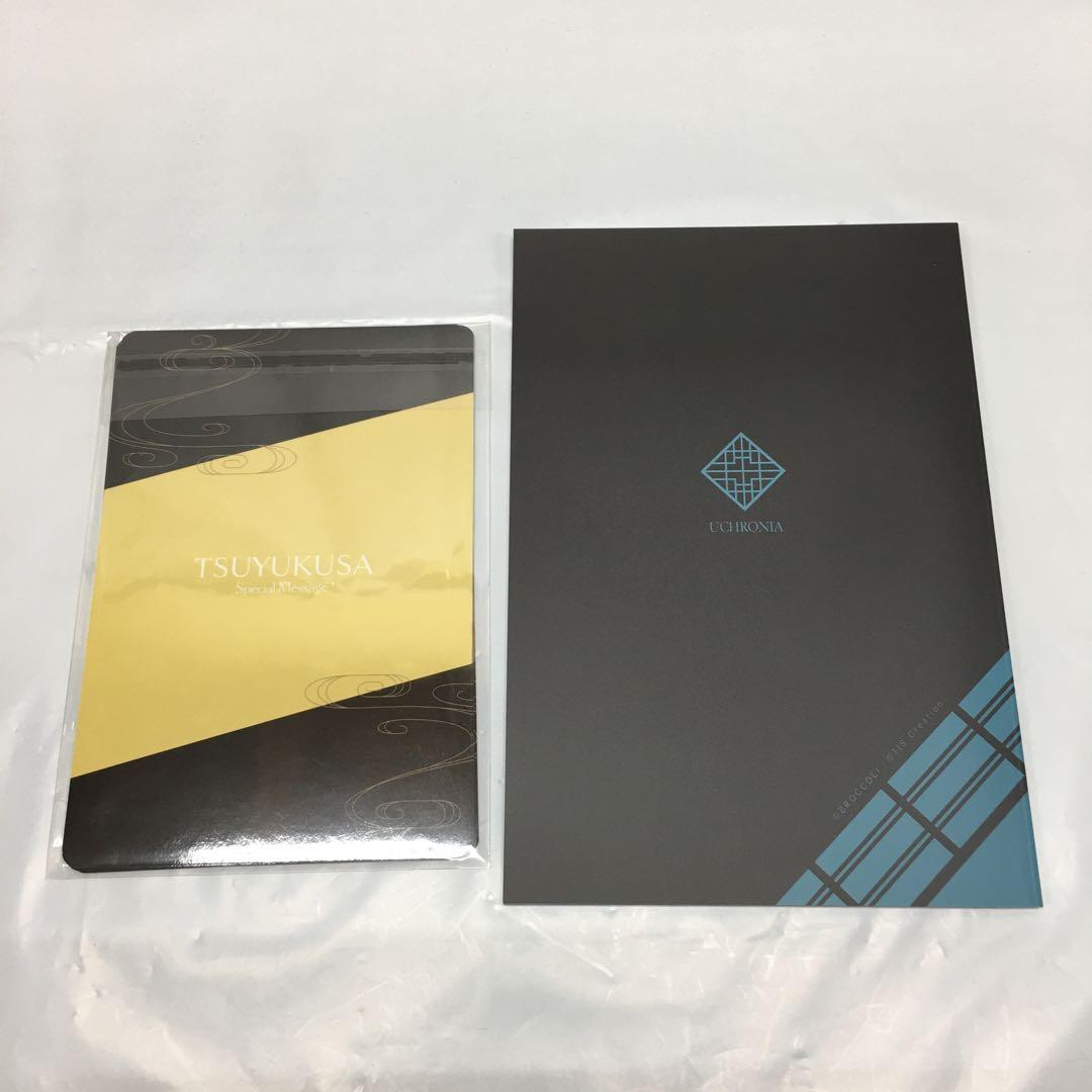 RDJ337C Switch 泡沫のユークロニア 限定