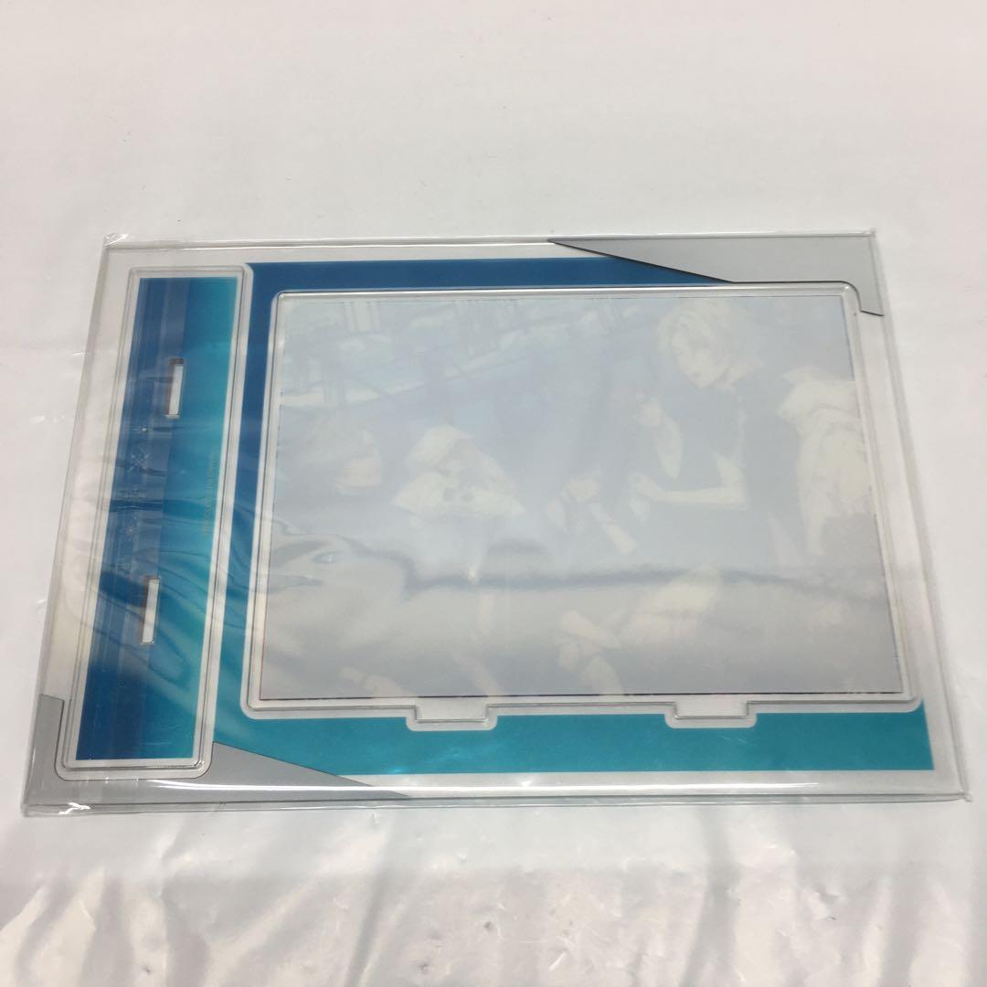 RDJ337C Switch 泡沫のユークロニア 限定