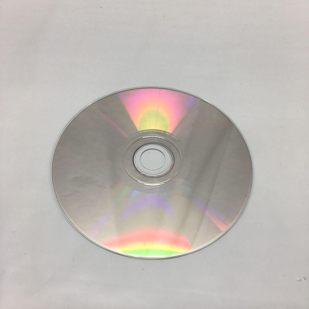 RDJ337C Switch 泡沫のユークロニア 限定