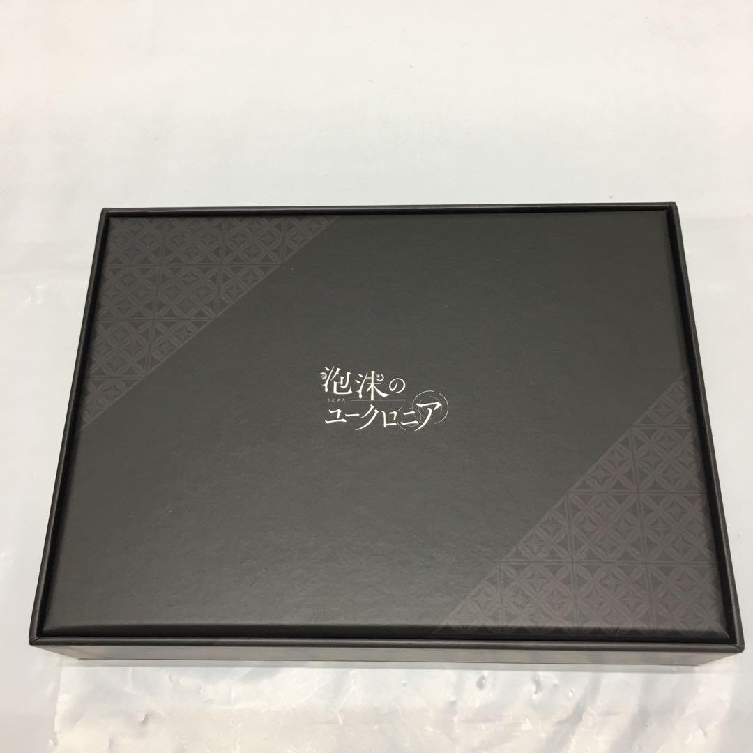 RDJ337C Switch 泡沫のユークロニア 限定